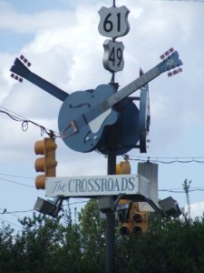 Visit Mississippi / Mike Freeman