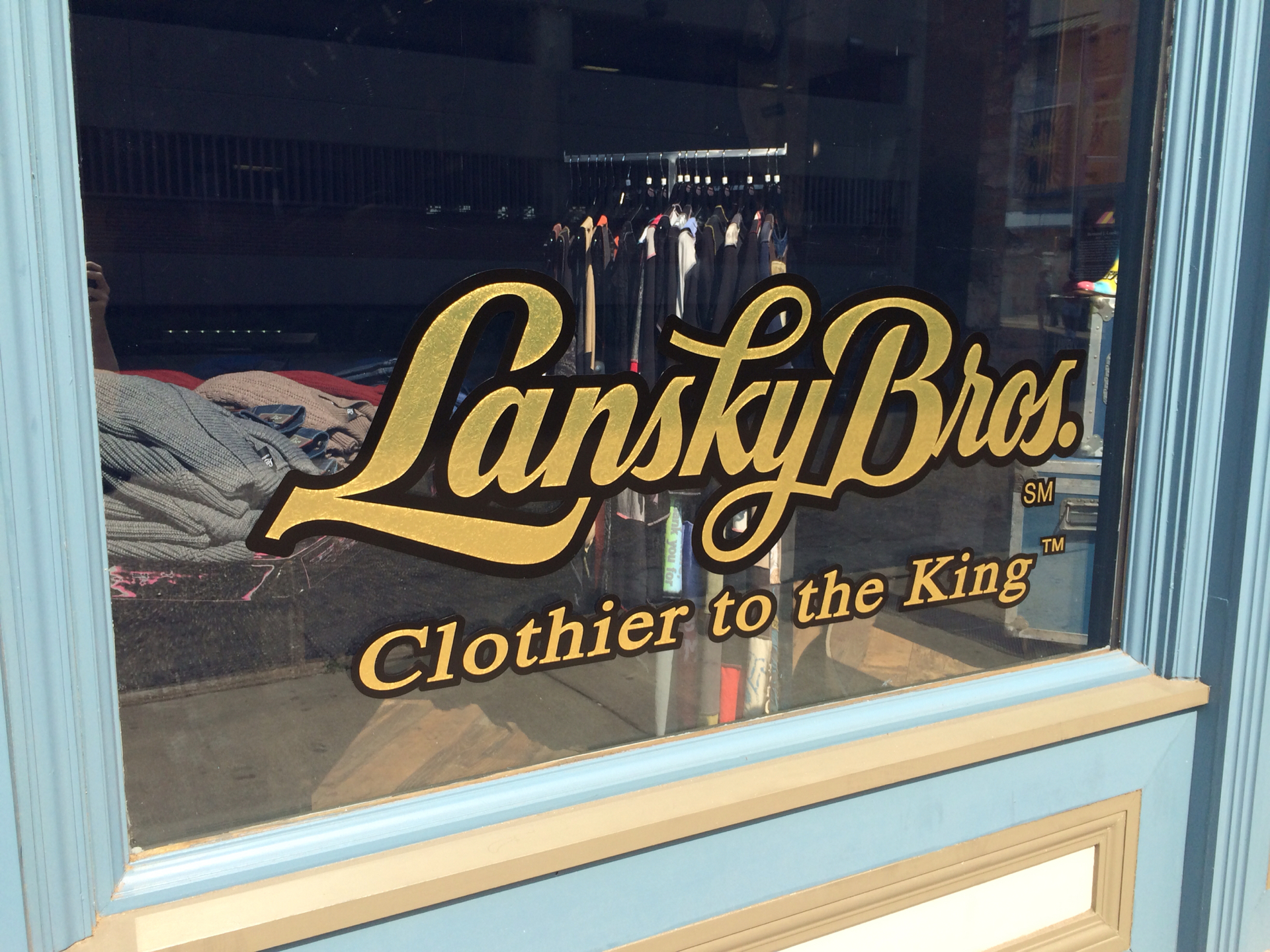 Mike Freeman / Memphis Convention & Visitors Bureau