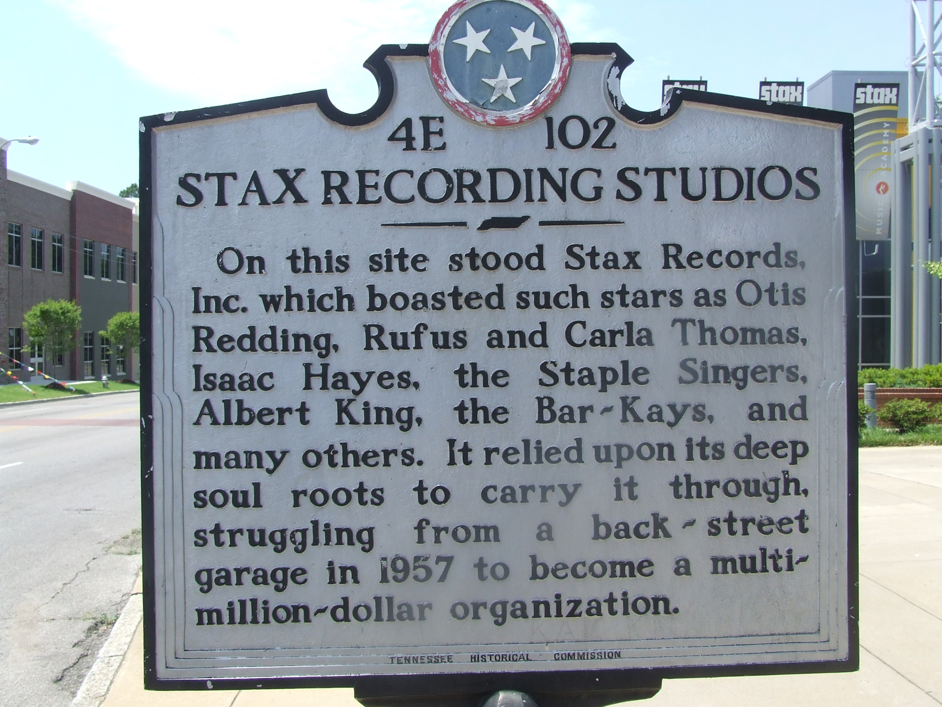 Mike Freeman / bluesboybob